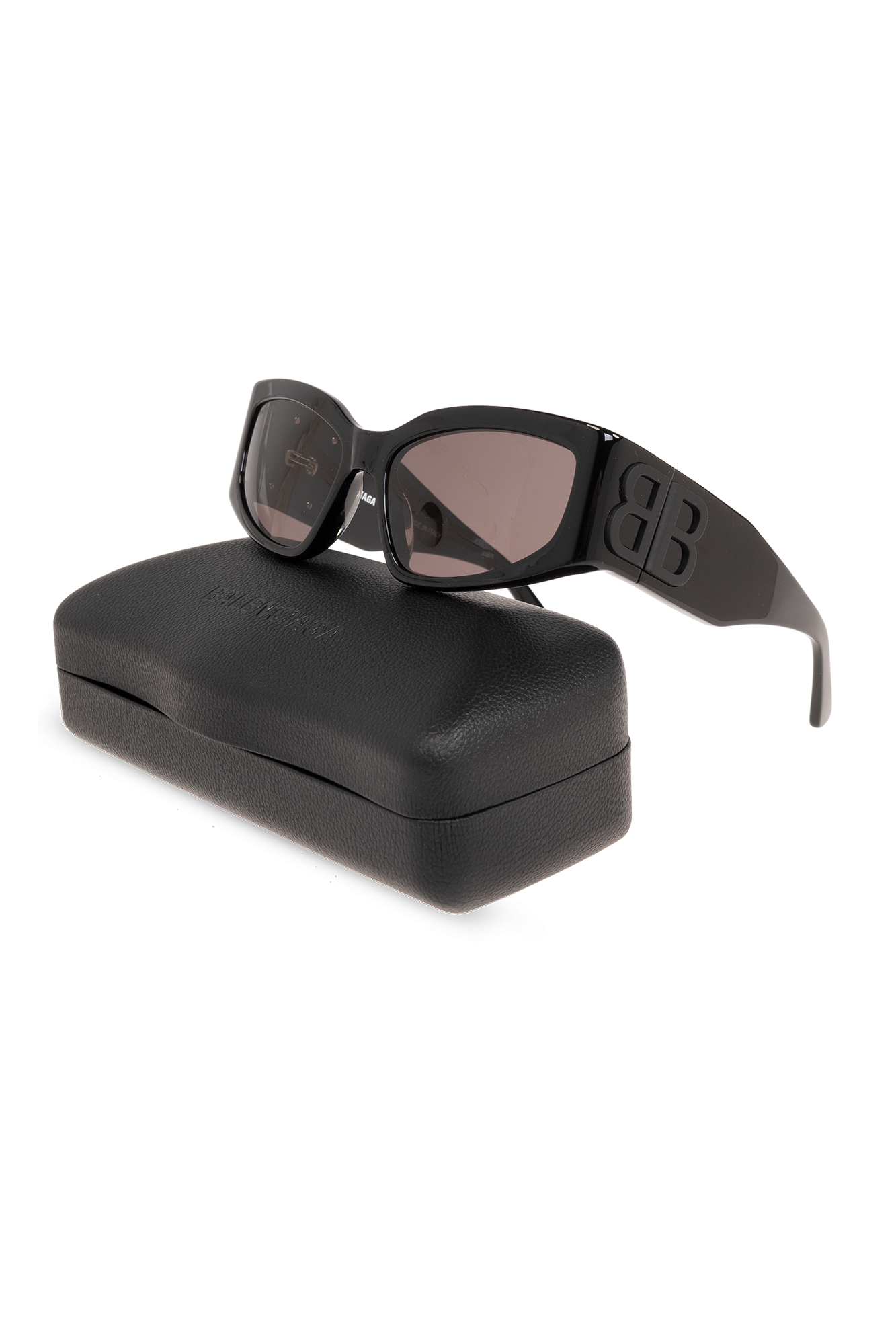 Balenciaga 'Bossy Cat' sunglasses | Women's Accessories | Vitkac